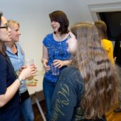  Sproing Pics (56/62)